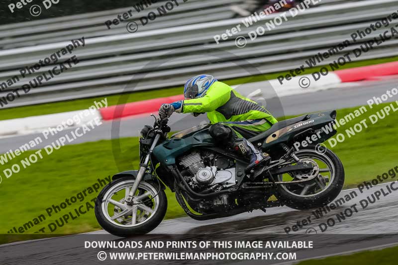 PJ Motorsport Photography 2020;anglesey;brands hatch;cadwell park;croft;donington park;enduro digital images;event digital images;eventdigitalimages;mallory;no limits;oulton park;peter wileman photography;racing digital images;silverstone;snetterton;trackday digital images;trackday photos;vmcc banbury run;welsh 2 day enduro